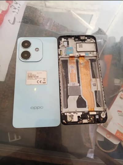 oppoa3x