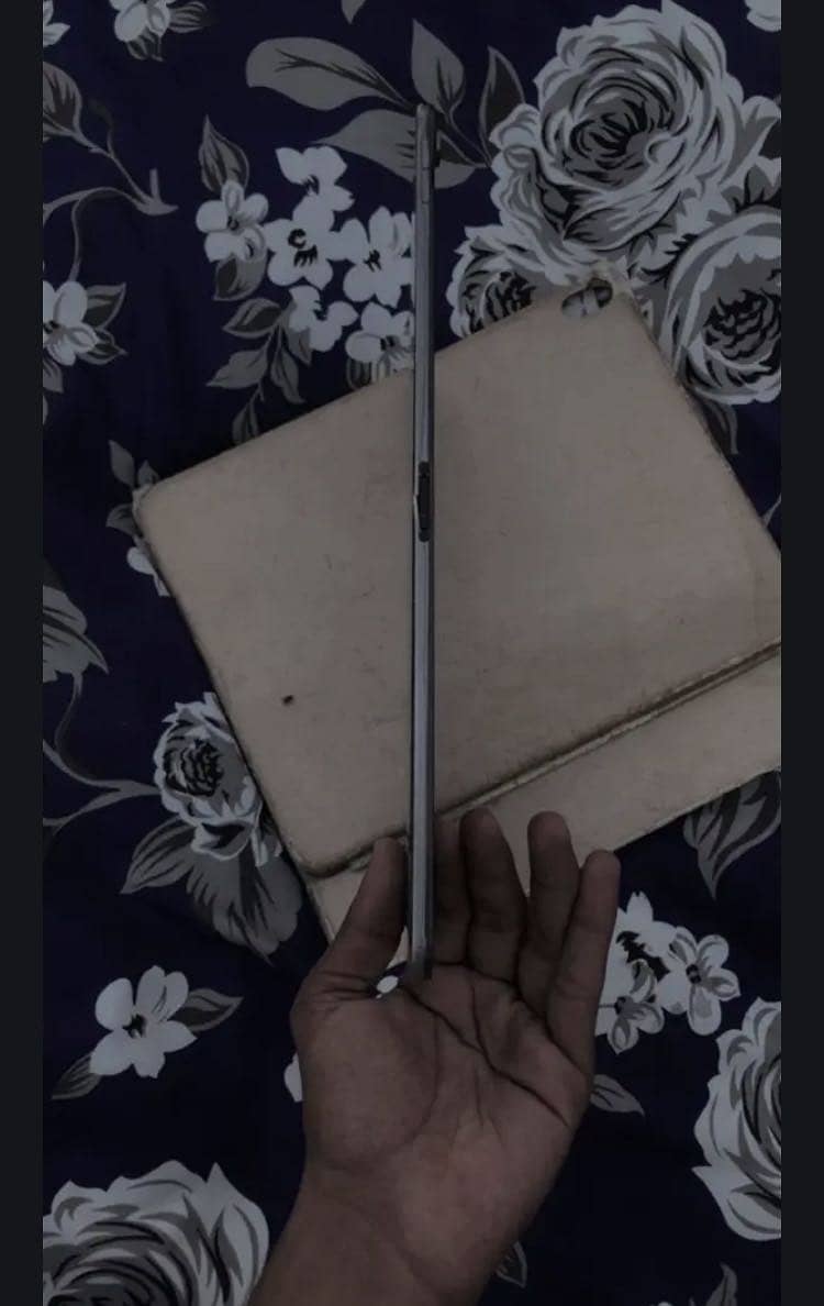 iPad Pro 3rd Generation 3