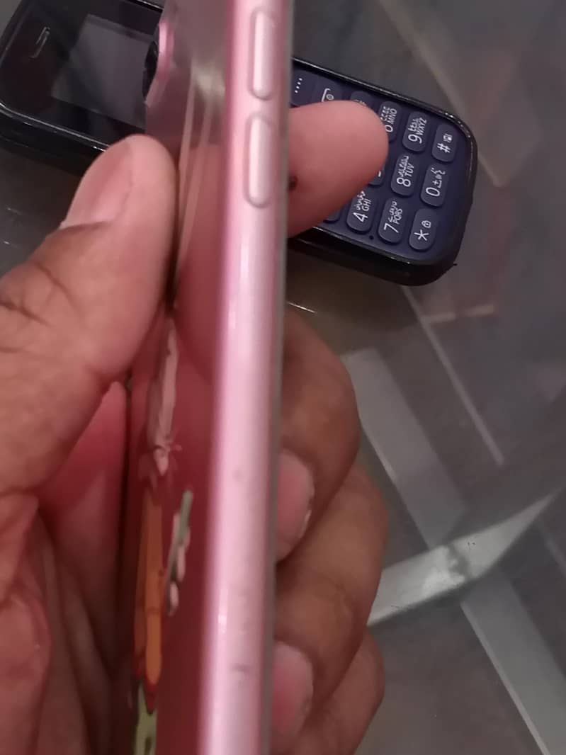 Iphone 7 plus 2