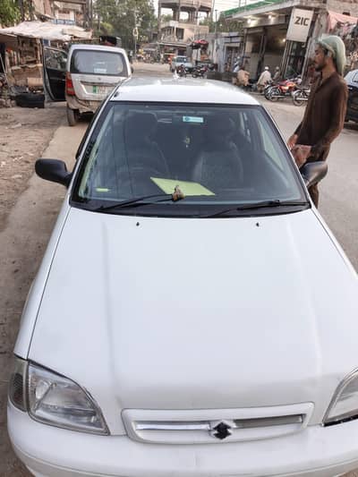 just buy and drive