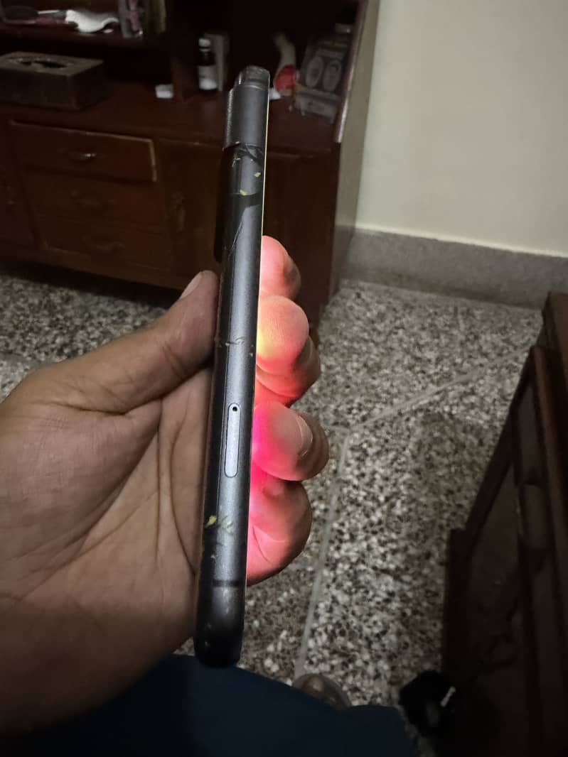 Google pixel 8 3