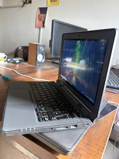 Dell 3160 Touch