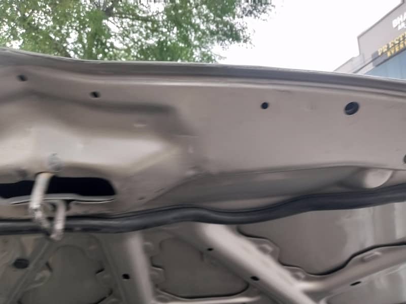 2005 lancer 0