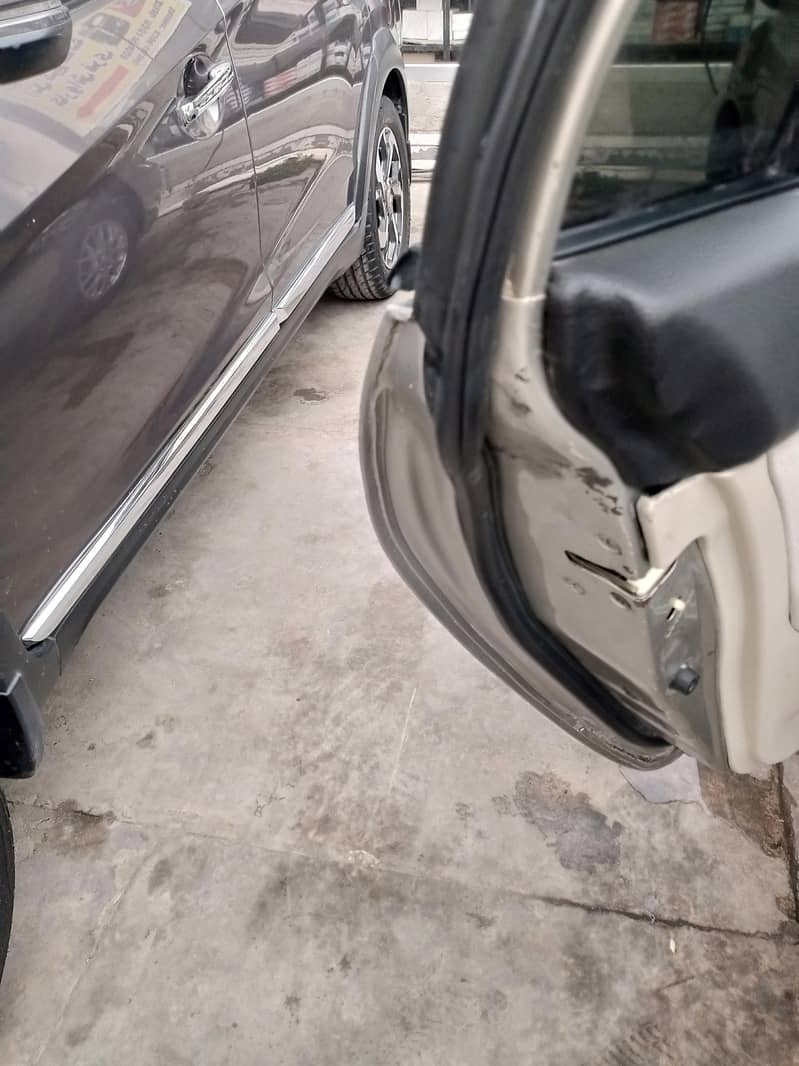 2005 lancer 7