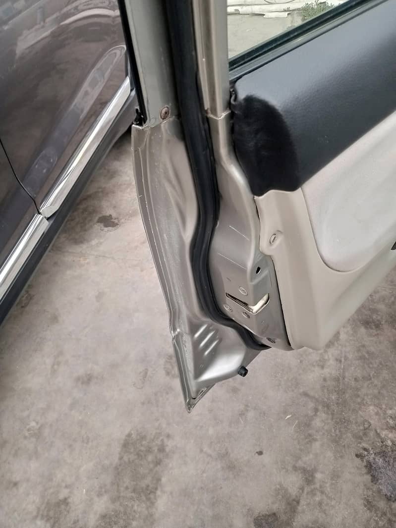 2005 lancer 10