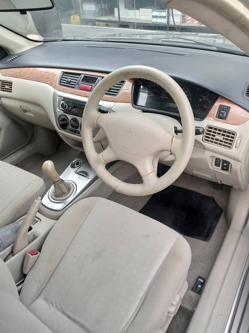 2005 lancer 14