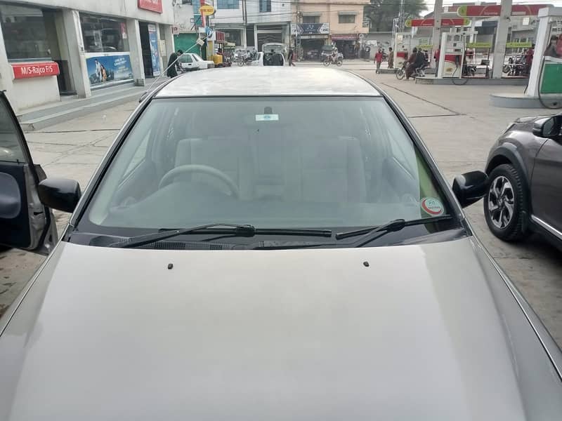 2005 lancer 15