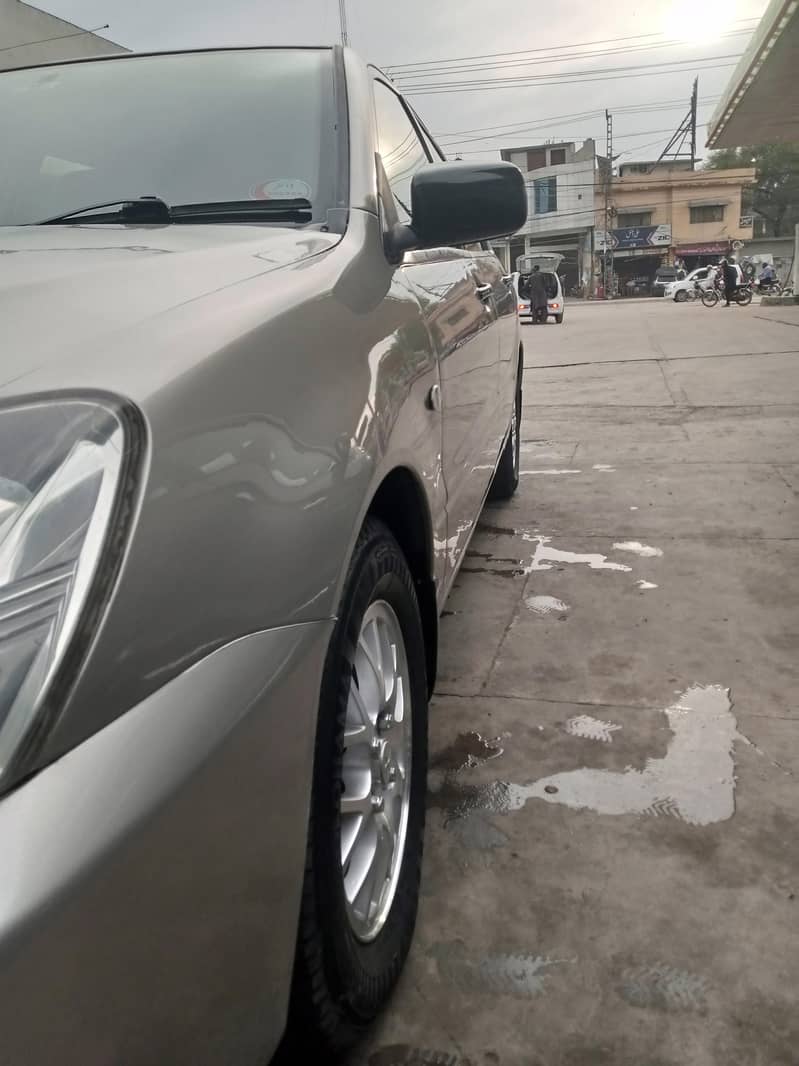 2005 lancer 17