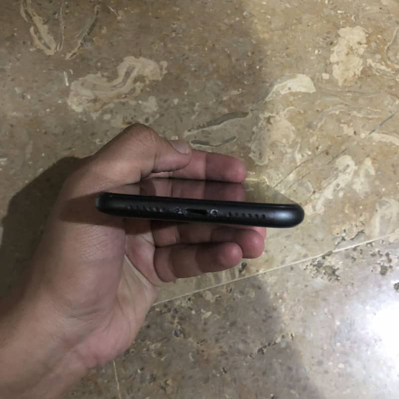 Iphone 11 1