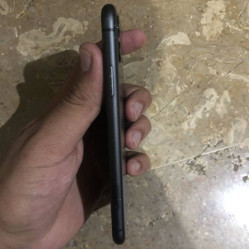 Iphone 11 3
