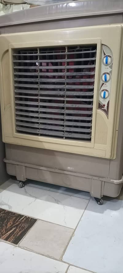 Brand new room cooler for sale