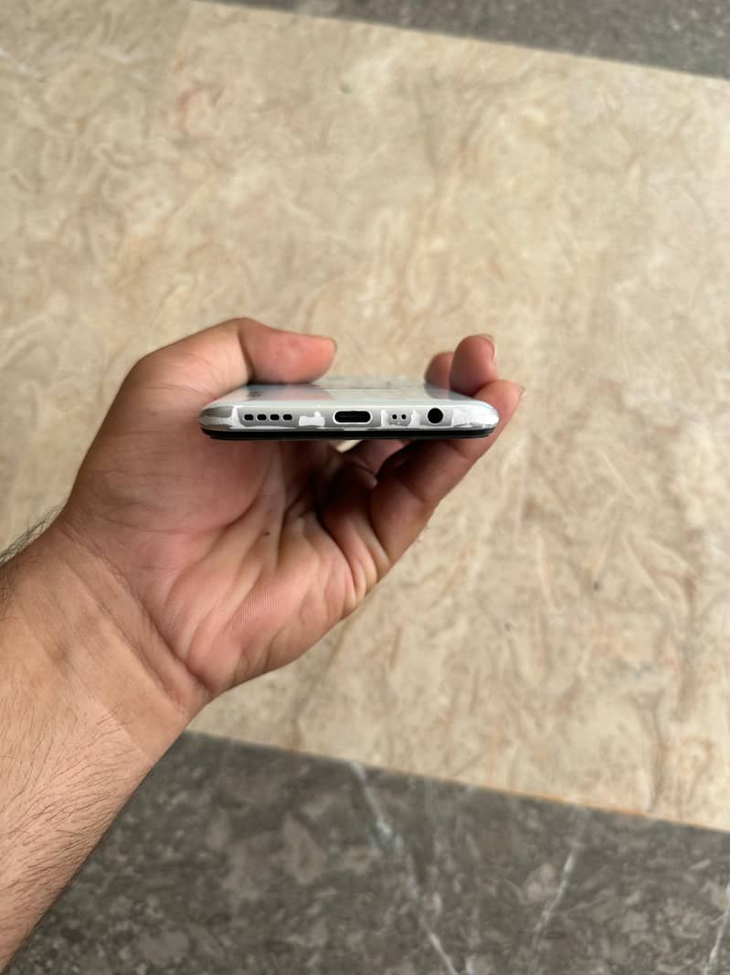 relme 7i 3