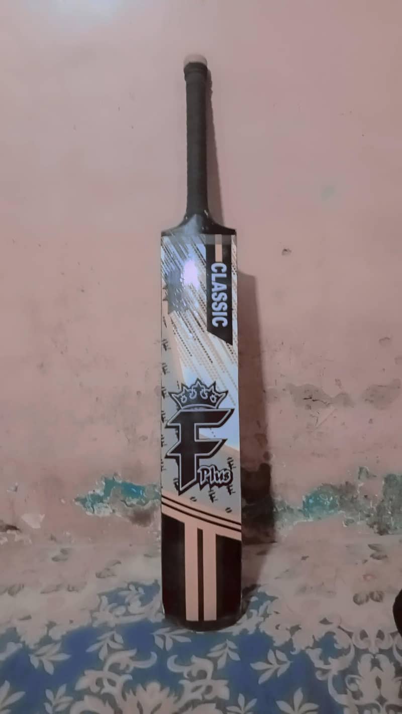 f plus additional new 1