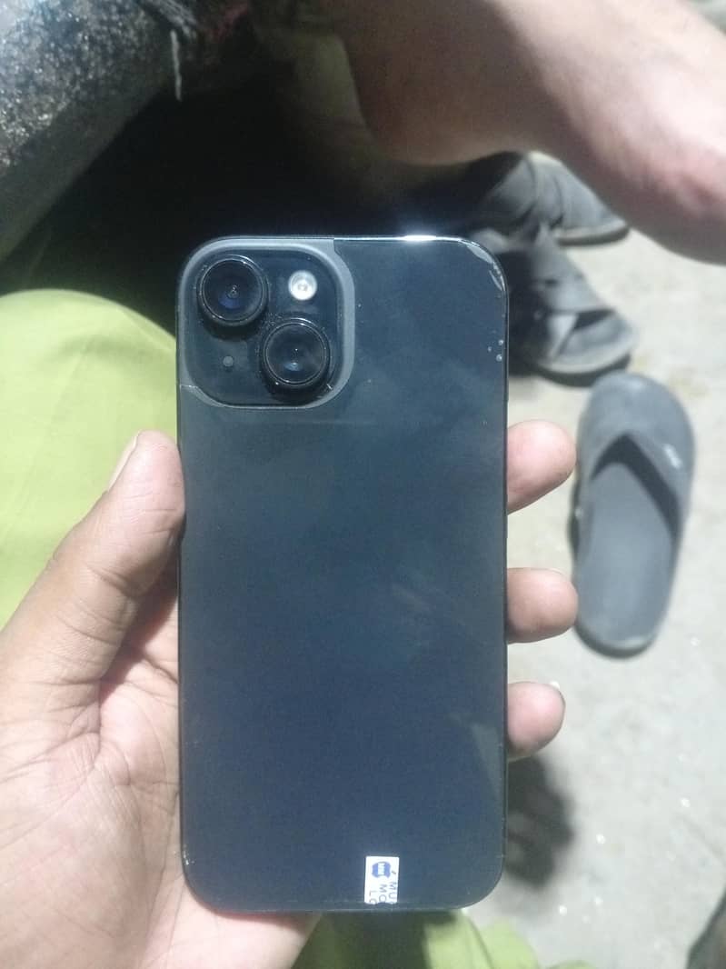 iphone 15 1