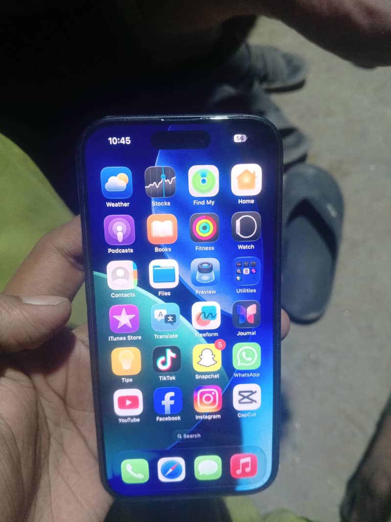 iphone 15 2