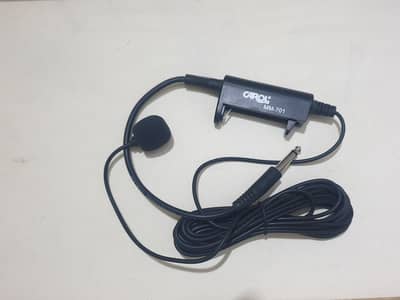 MICROPHONES    FOR SELL CONTACT ON WHATSAPP NO. 03180039211