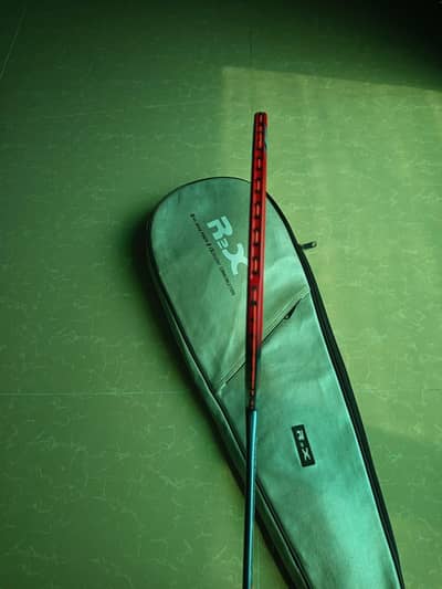 sell item