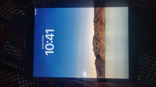 ipad 8 gen 32Gb