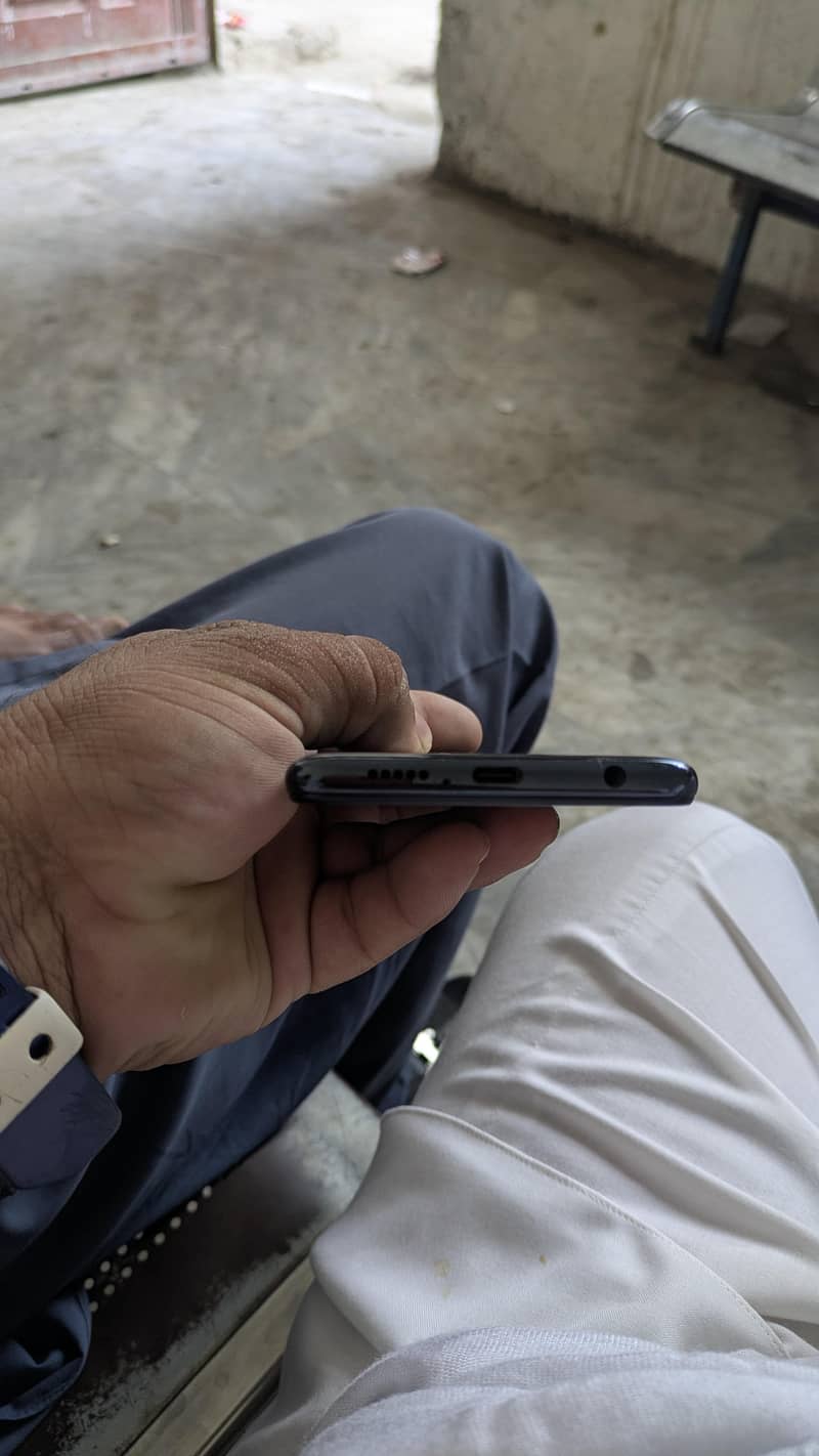 poco x3 pro 2
