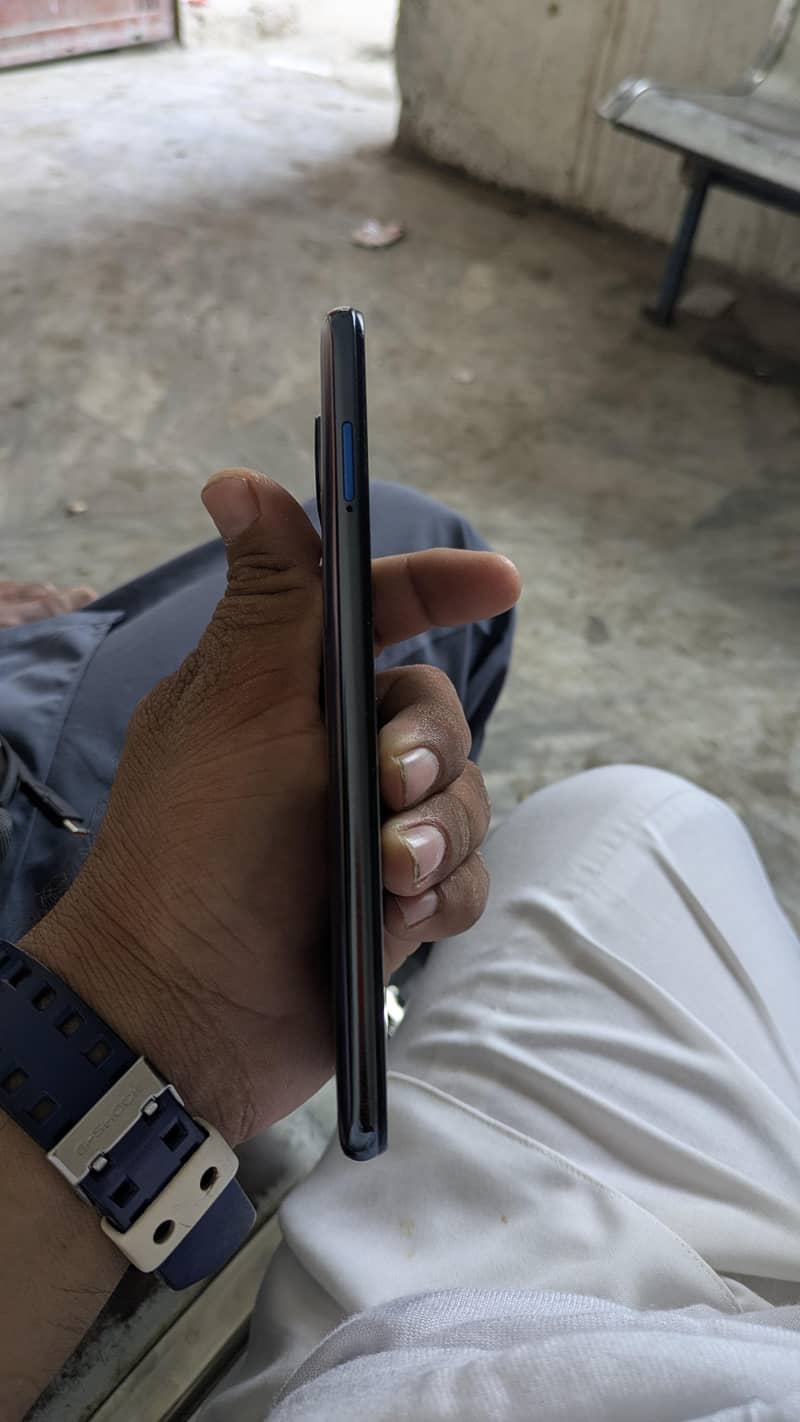 poco x3 pro 3