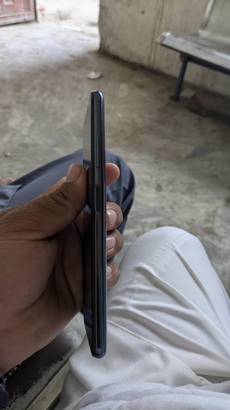 poco x3 pro 4