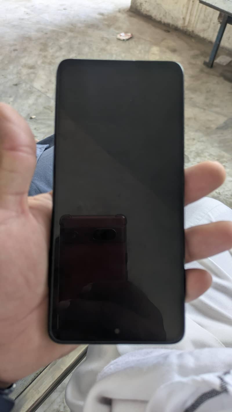 poco x3 pro 5