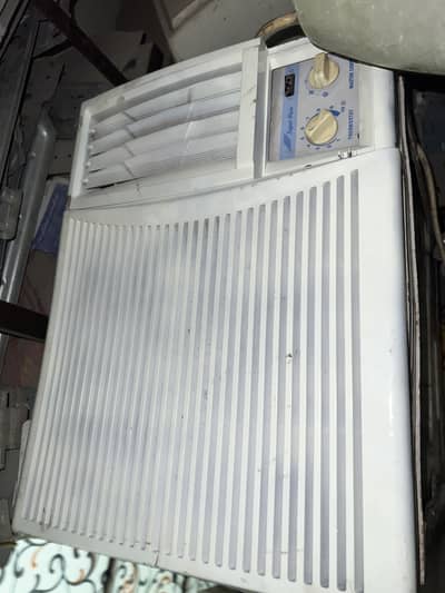 general pona ton ac 0.75 ton