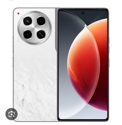 camon 30 condition 8.5/10