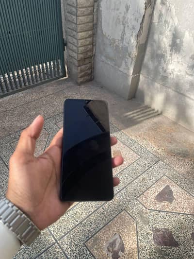 Samsung Mobile A32