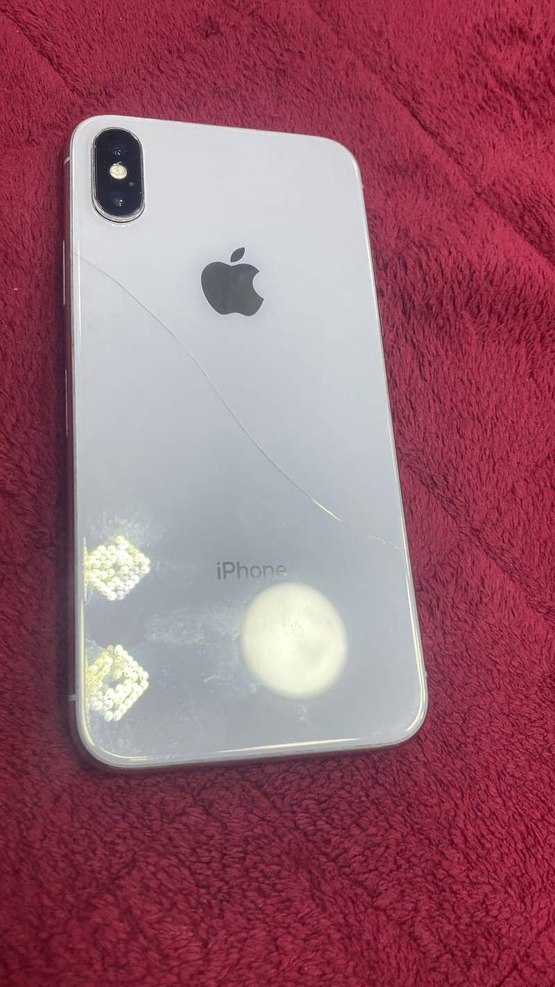 mobile 1