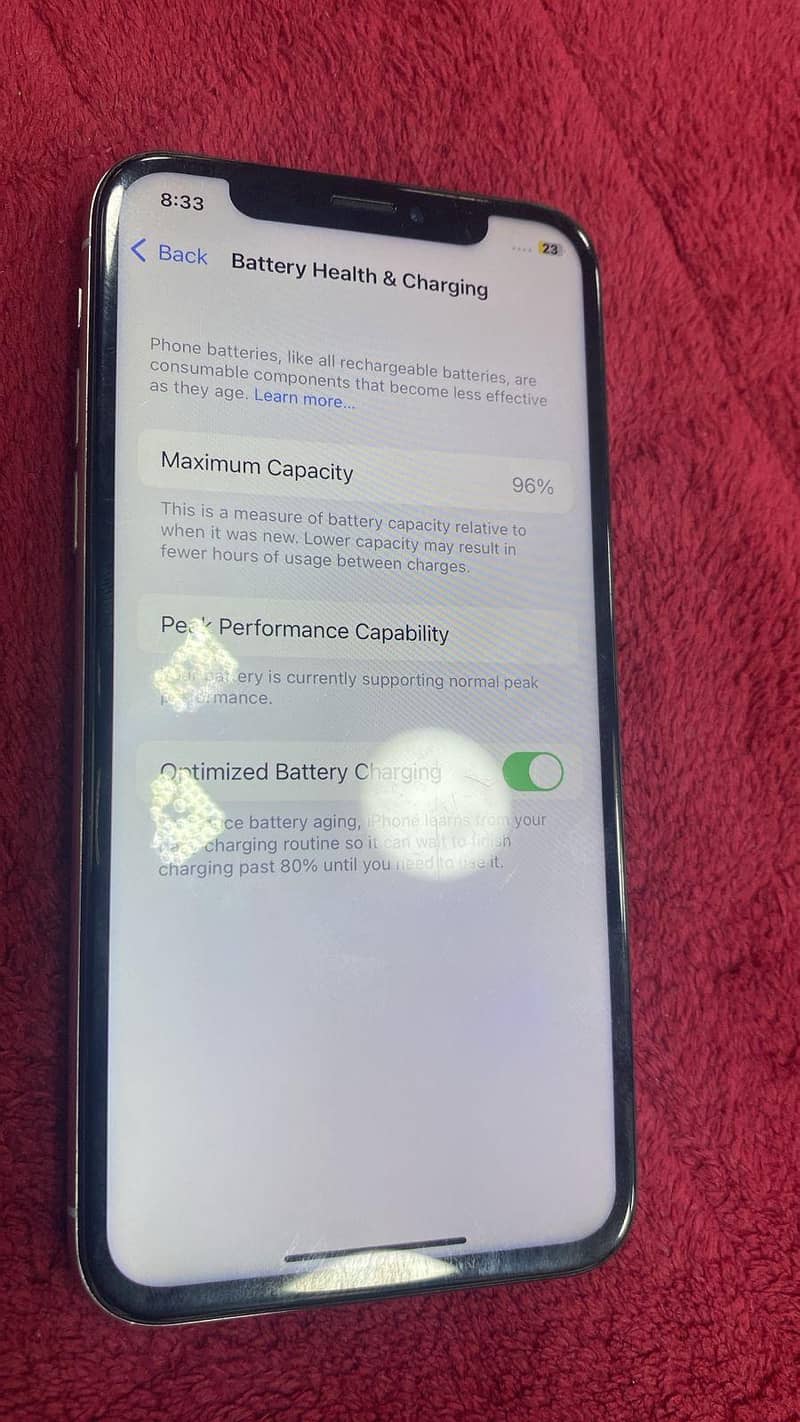 mobile 2