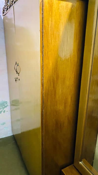 almari for sale