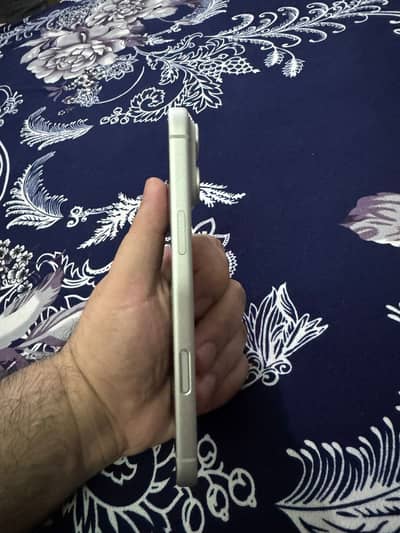 iPhone 17 pro max 256 gb jv
