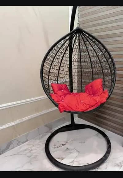 sell item
