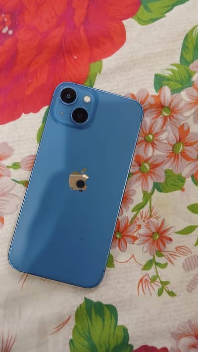Iphone 13 for sale
