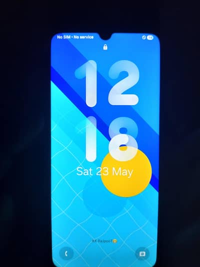 Samsung A05s 03241865527