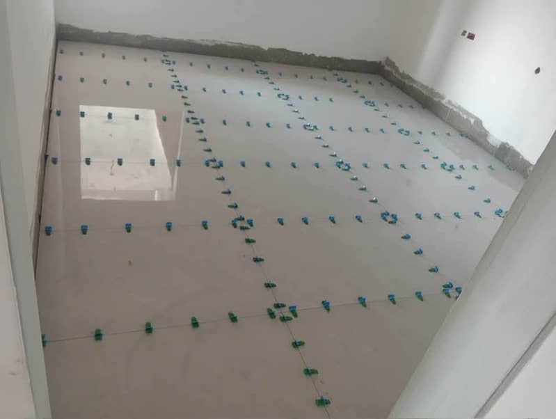 tile fixer 1