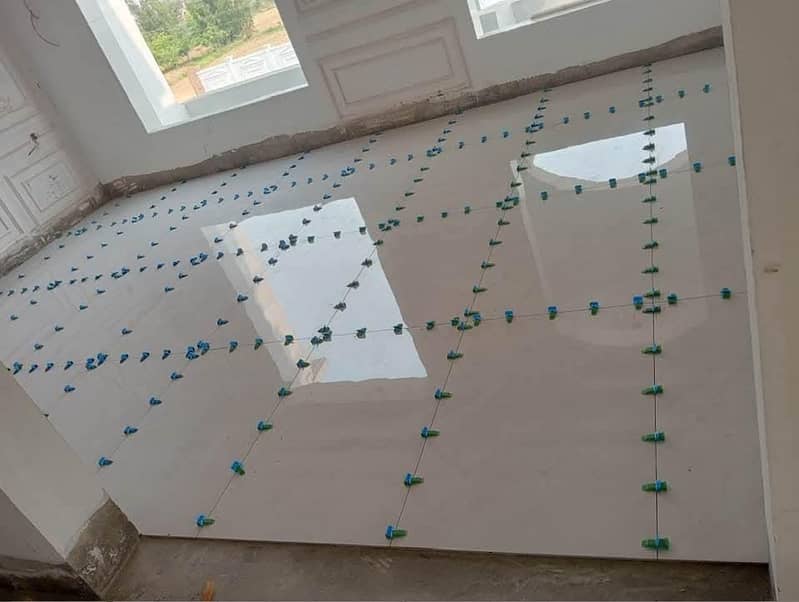 tile fixer 2