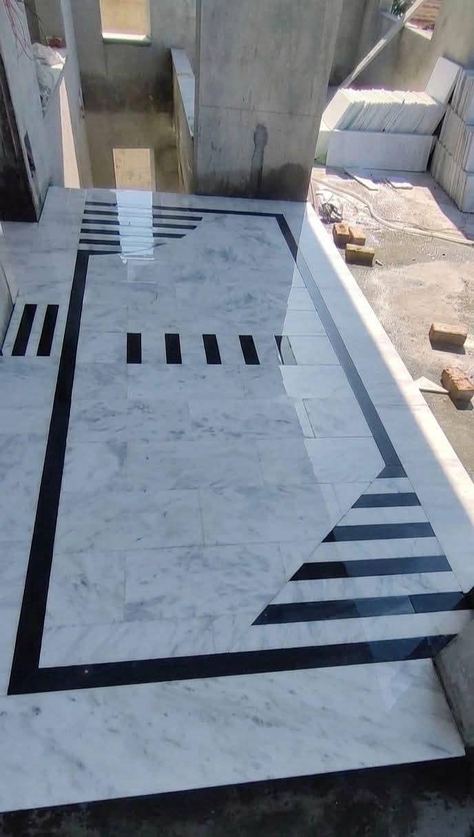 tile fixer 3