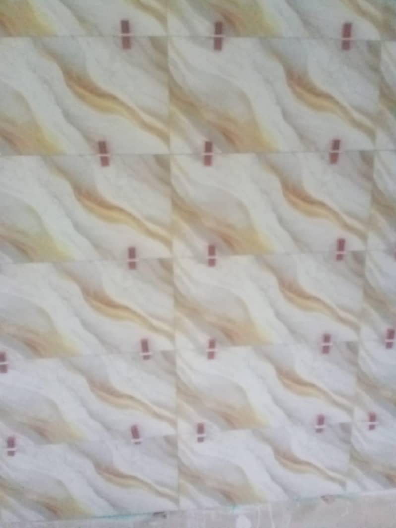 tile fixer 6