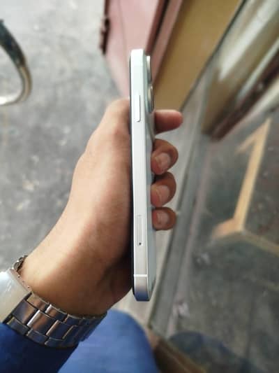 xr convert 17 pro max