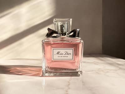 perfume 10-12 hour long lasting