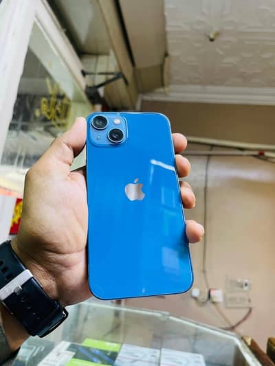 iphone 13 jv battery health 93