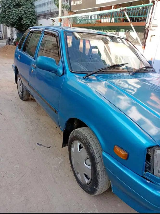 khybar1992 2