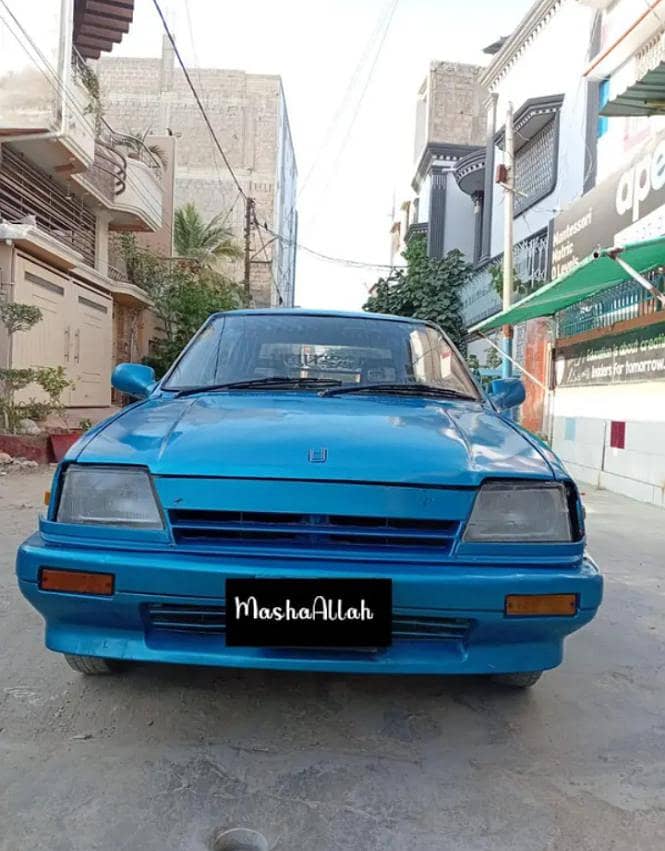 khybar1992 10