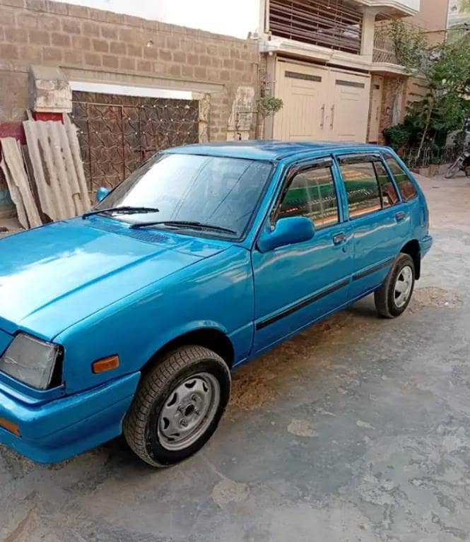 khybar1992 12
