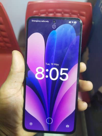 Xiaomi 13t pro p t a life time exchange