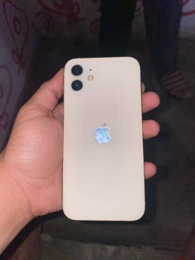 iphone 12 pta appoved for sell