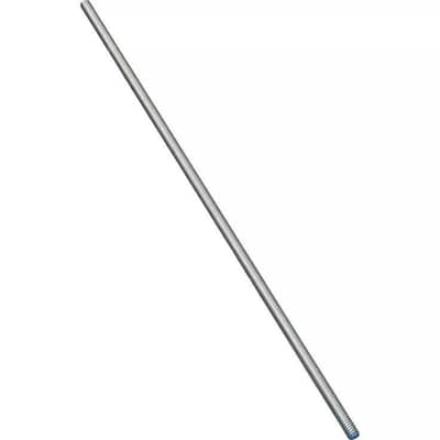8mm hollow rod