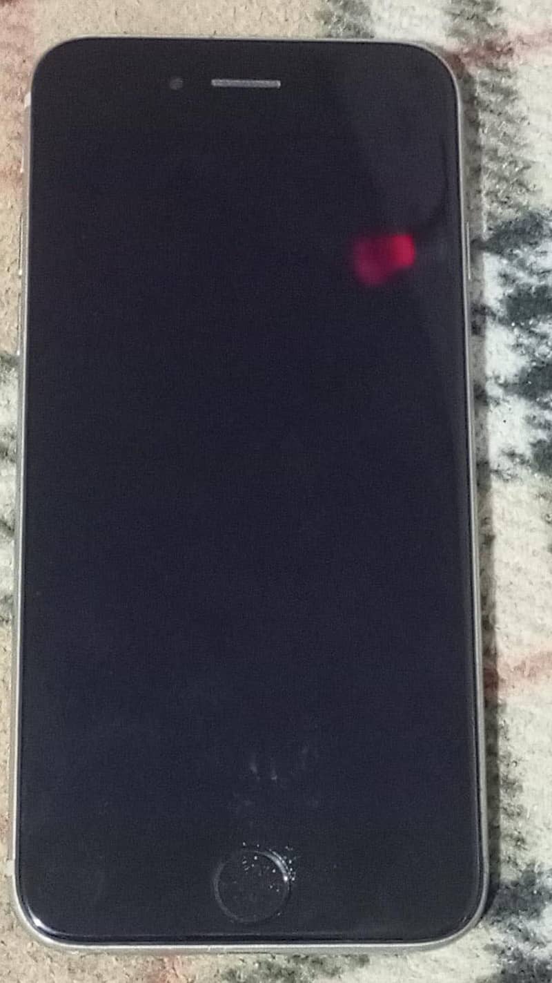 Apple iPhone 6S 0